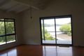 Property photo of 10 Cotton Tree Avenue Macleay Island QLD 4184