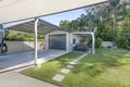 Property photo of 5 Castle Court Moore Park Beach QLD 4670