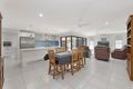Property photo of 5 Castle Court Moore Park Beach QLD 4670