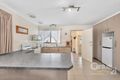 Property photo of 72 Murray Street East Devonport TAS 7310