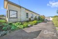 Property photo of 72 Murray Street East Devonport TAS 7310