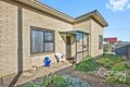 Property photo of 72 Murray Street East Devonport TAS 7310
