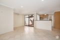 Property photo of 14A Ilumba Way Nollamara WA 6061