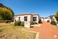 Property photo of 14A Ilumba Way Nollamara WA 6061