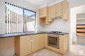 Property photo of 14A Ilumba Way Nollamara WA 6061
