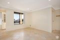 Property photo of 14A Ilumba Way Nollamara WA 6061