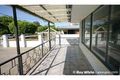 Property photo of 79 Jubilee Street Beckenham WA 6107