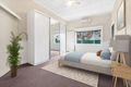 Property photo of 84 Susan Street Scone NSW 2337