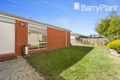 Property photo of 54 Bernborough Avenue Cranbourne West VIC 3977