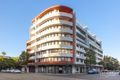 Property photo of 15/6 Sorrell Street Parramatta NSW 2150