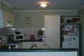 Property photo of 1 Fernilee Court Onkaparinga Hills SA 5163