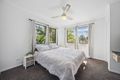 Property photo of 5/11 Eastern Court Mount Coolum QLD 4573