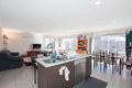 Property photo of 3 King Parrot Way Whittlesea VIC 3757