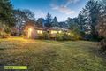 Property photo of 65 Ridge Road Kallista VIC 3791