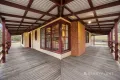 Property photo of 82 Reef Gully Lane Waterloo VIC 3373