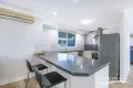 Property photo of 2 Kirribilli Street Kippa-Ring QLD 4021