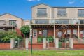 Property photo of 68 Blair Street Maribyrnong VIC 3032