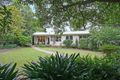 Property photo of 3 Cielterre Avenue Ringwood North VIC 3134