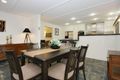 Property photo of 3 Cielterre Avenue Ringwood North VIC 3134