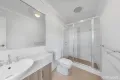 Property photo of 101B Millbrook Avenue Bertram WA 6167