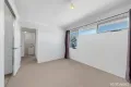 Property photo of 101B Millbrook Avenue Bertram WA 6167