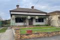 Property photo of 142 Moreland Road Brunswick VIC 3056