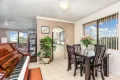 Property photo of 6/5-7 Graham Road Narwee NSW 2209