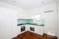 Property photo of 8/55-61 Bendigo Street Richmond VIC 3121