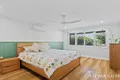 Property photo of 3 Bannon Street Singleton WA 6175