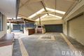 Property photo of 1B Lampard Street Hamersley WA 6022