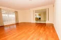 Property photo of 55 Toulouse Crescent Hoppers Crossing VIC 3029