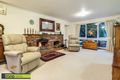 Property photo of 65 Ridge Road Kallista VIC 3791