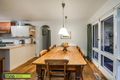 Property photo of 65 Ridge Road Kallista VIC 3791