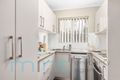 Property photo of 2/13 Second Avenue Campsie NSW 2194