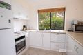 Property photo of 2/5 Valley View Road Naracoorte SA 5271
