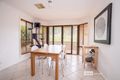 Property photo of 2/5 Valley View Road Naracoorte SA 5271