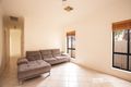 Property photo of 2/5 Valley View Road Naracoorte SA 5271