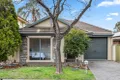 Property photo of 26 Persimmon Grove Golden Grove SA 5125