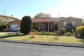 Property photo of 3 Wilkinson Street Warwick QLD 4370