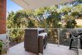 Property photo of 7/7 Denham Street Bondi NSW 2026