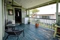 Property photo of 61 Bell Street Biloela QLD 4715