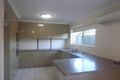 Property photo of 4/18 Water Street Bundaberg South QLD 4670