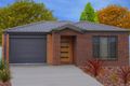 Property photo of 814 Rix Road Beaconsfield VIC 3807
