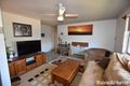 Property photo of 7/13 Torpy Street Orange NSW 2800