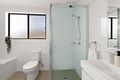 Property photo of 15/6 Sorrell Street Parramatta NSW 2150