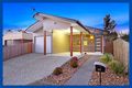 Property photo of 42 Winsome Road Salisbury QLD 4107