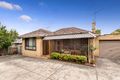 Property photo of 951 Doncaster Road Doncaster East VIC 3109