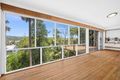 Property photo of 21 Carefree Road North Narrabeen NSW 2101