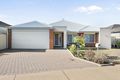 Property photo of 75 Barbarossa Drive Caversham WA 6055