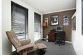 Property photo of 9 Burke Road Burnside Heights VIC 3023